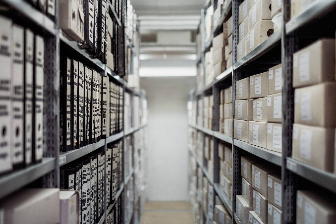 When you own a small business, keeping track of inventory can be a challenge. Keep reading for some helpful tips to get your small business's inventory management stock control on track.