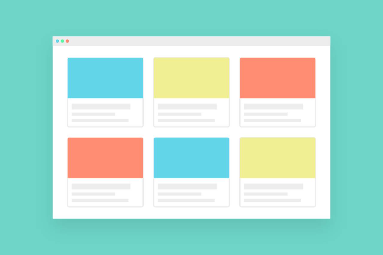 2-build-the-template-1605738301-1669.png