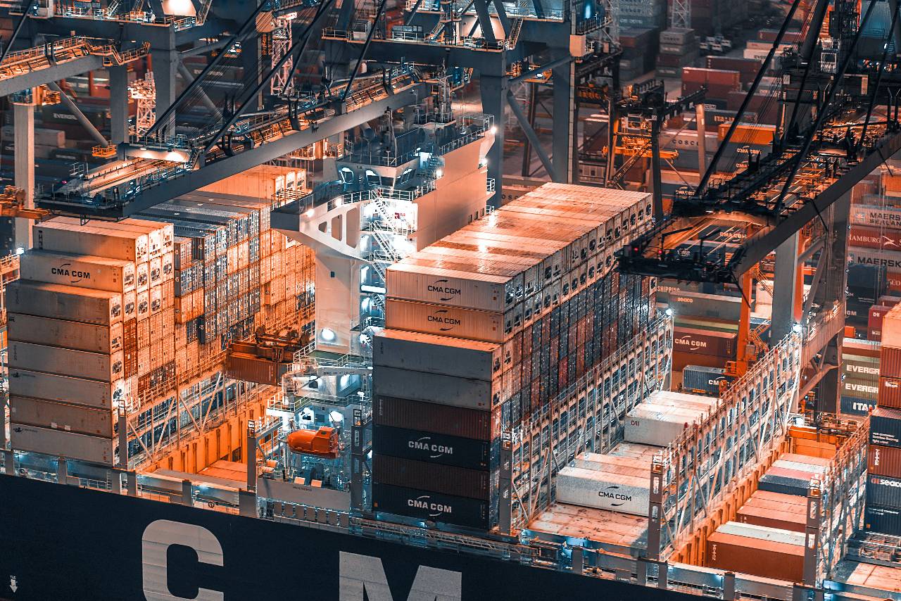 3-best-practices-for-supply-chain-management-in-the-food-industry-1611939024-9097.png