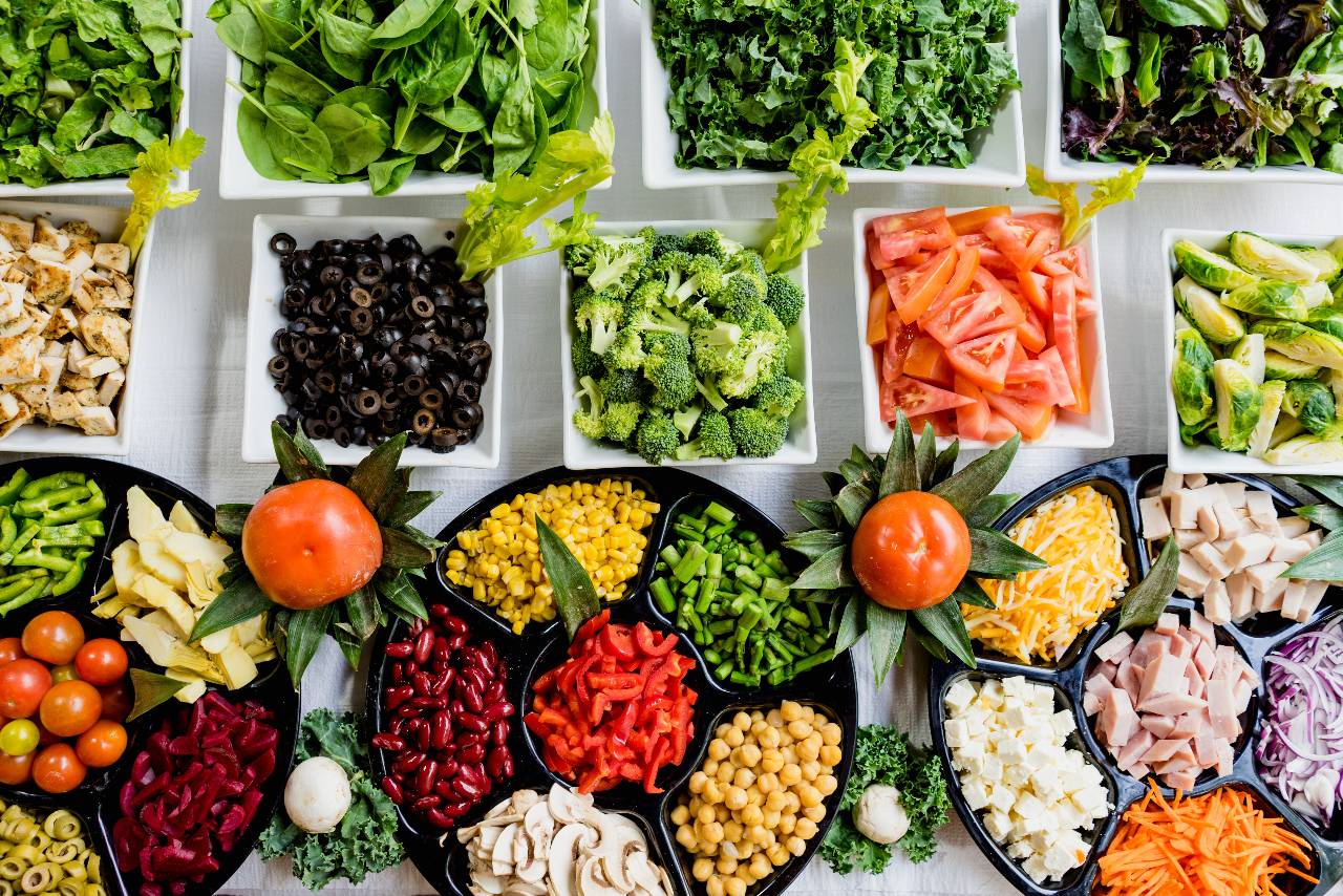 Utilizing technology solutions and data analysis to improve Supply Chain Management In Food Industry will prevent illness, streamline supply chain processes, and increase customer satisfaction. Here are the top 3 practices to utilize.