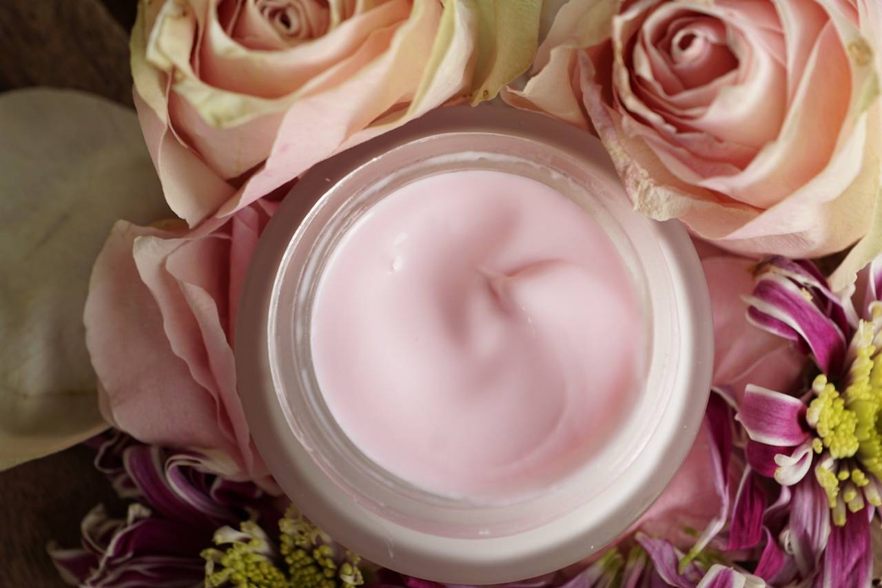 3-skincare-is-the-biggest-beauty-category-1672774460-8181.png