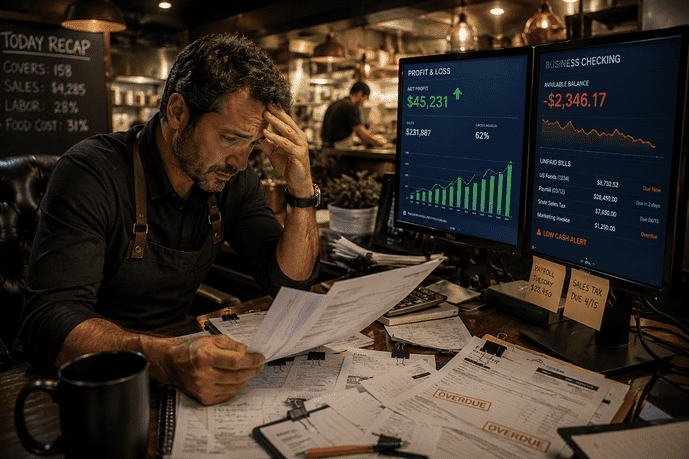 5-Reasons-Your-Profitable-Restaurant-is-Cash-Poor.png