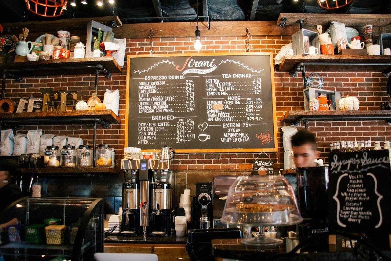 5-fabulous-restaurant-design-ideas-for-your-business-remodeling-project-1663056656-3481.png