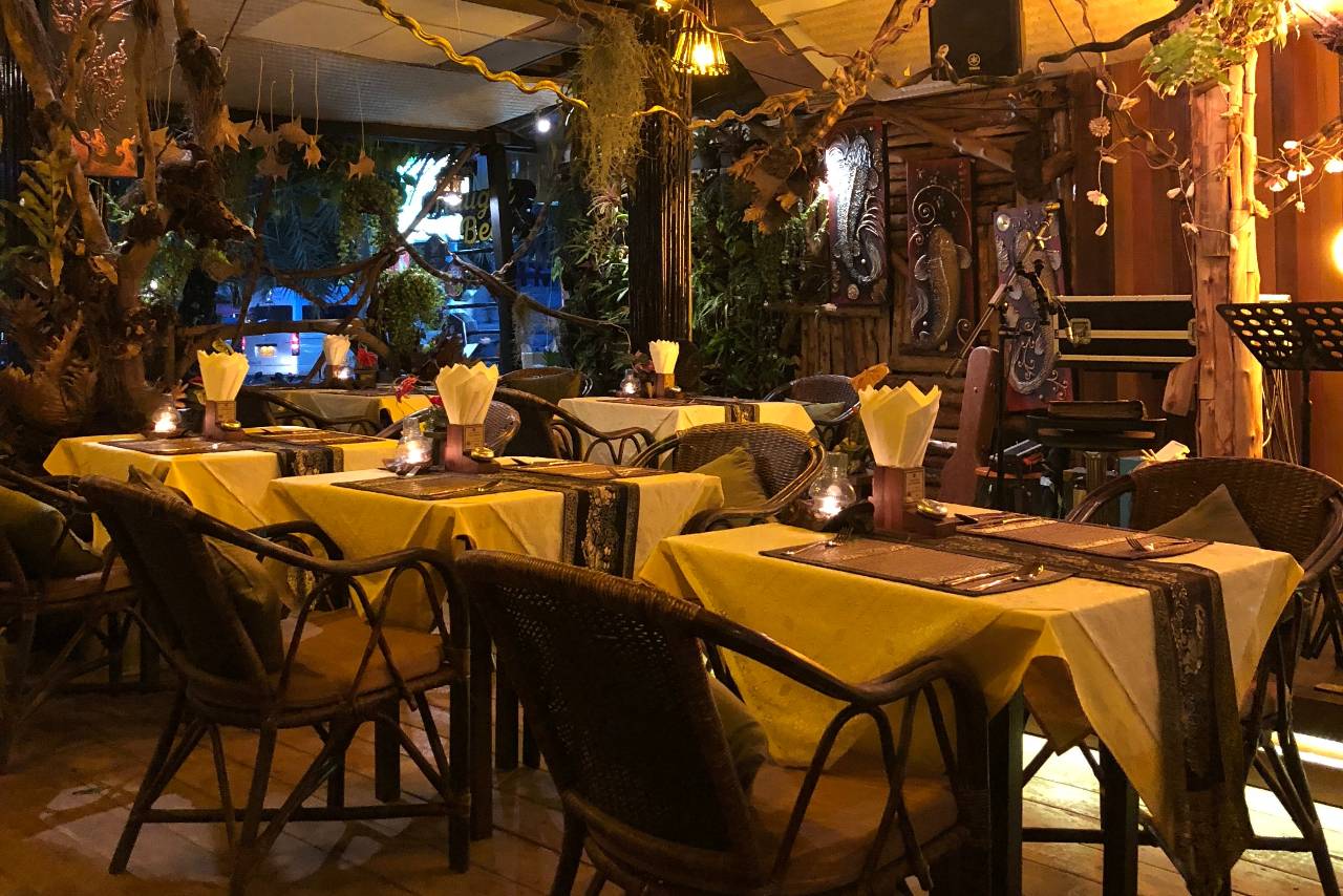 5-restaurant-design-ideas-1607466658-6536.png