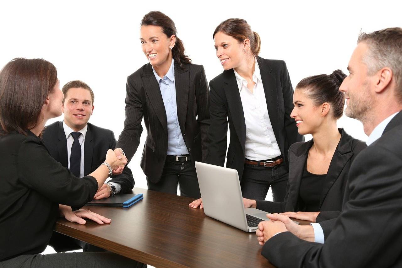 Are you looking for employees you need to hire? Are you finding it difficult to bring in the candidates you need? Check out these five secrets to help you hire all the employees you need.
