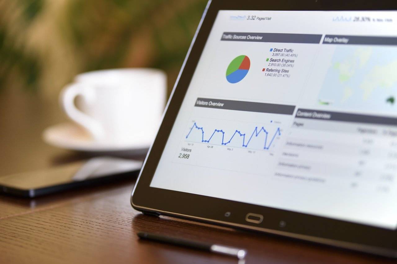 Data integration is a term that refers to the process of combining data from multiple sources and databases. Here are some tips on how to improve your data integration software.