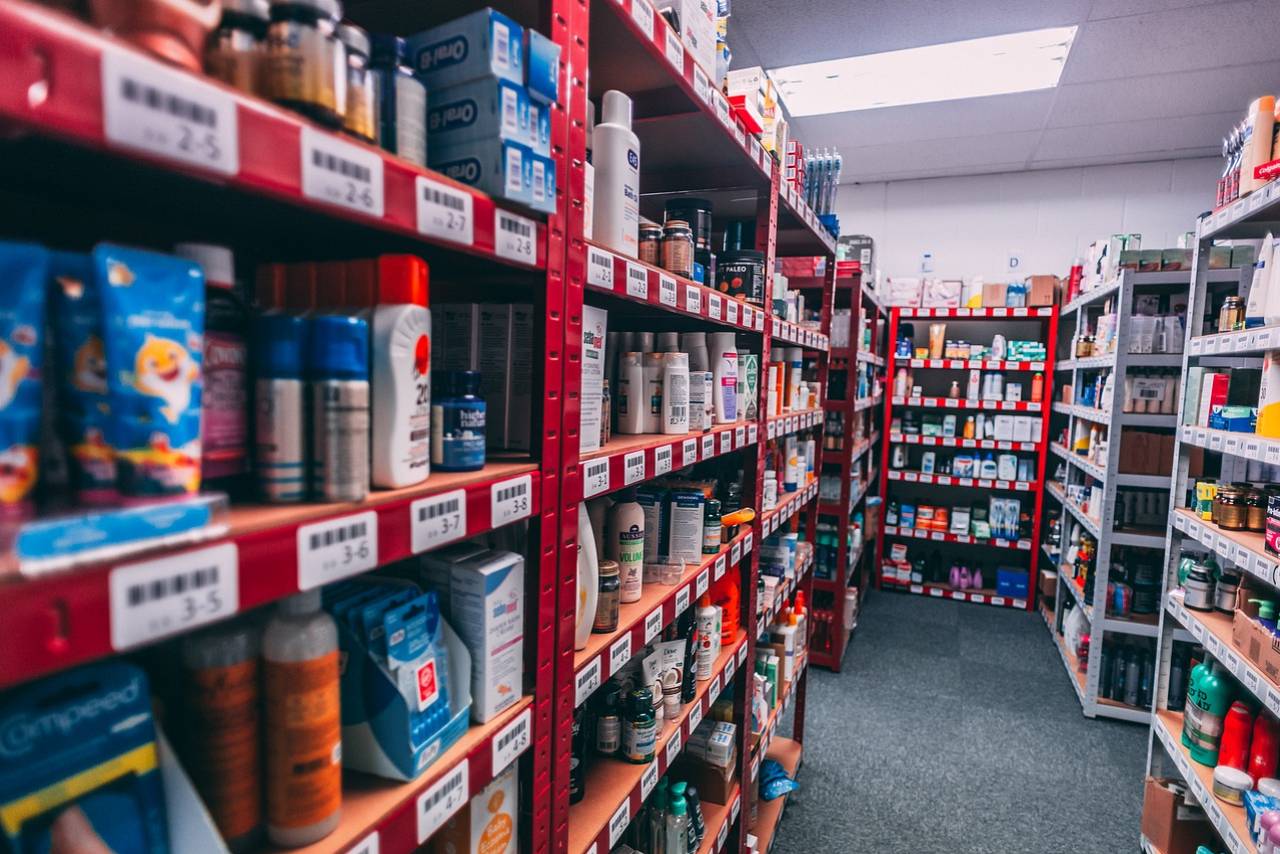 Any online retailer can benefit from improving its inventory management system. In this article, we will be taking a look at five ways to improve your multi channel inventory management process.