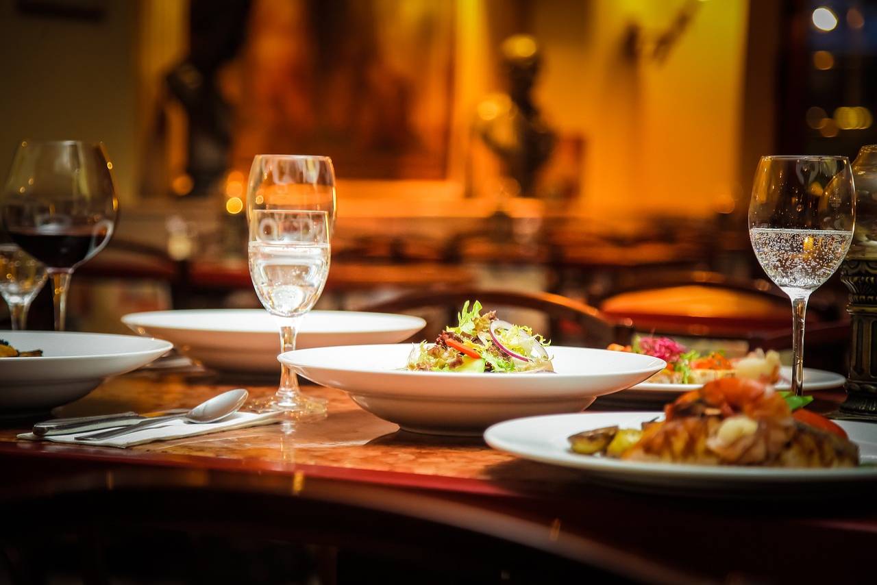 Restaurant analytics can increase revenue by providing management with data-based reports on guest experience, staff performance, inventory, sales, and profits.