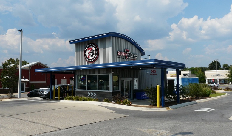 7-brew-celebrates-opening-of-its-777th-location.jpg