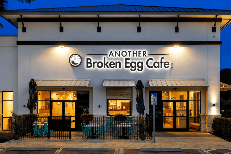 Another-Broken-Egg-Cafe.png