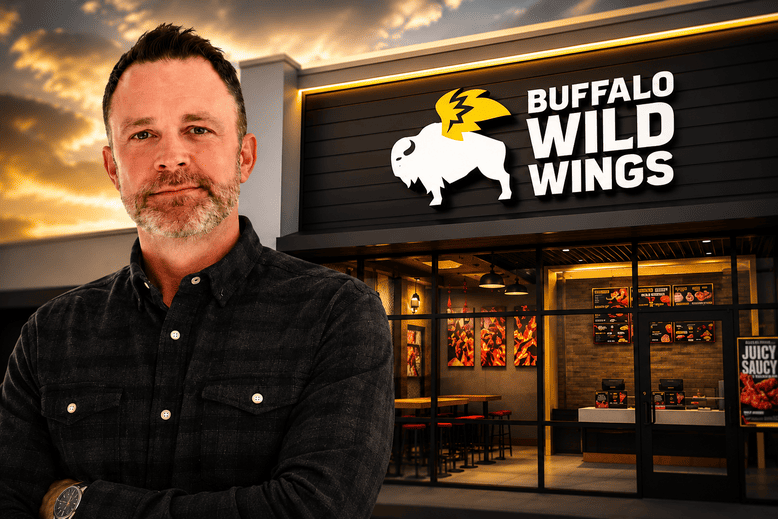 BWW-New-CMO.png