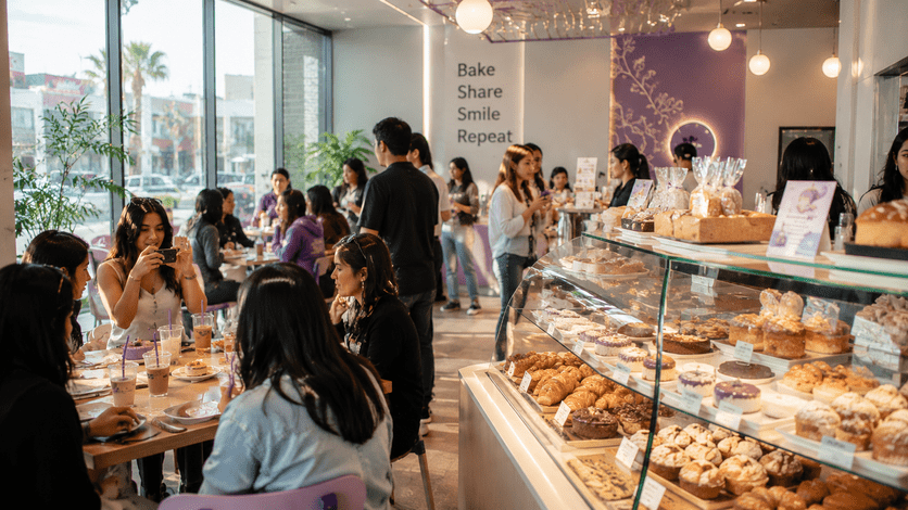 Becomes-Official-Bakery.png