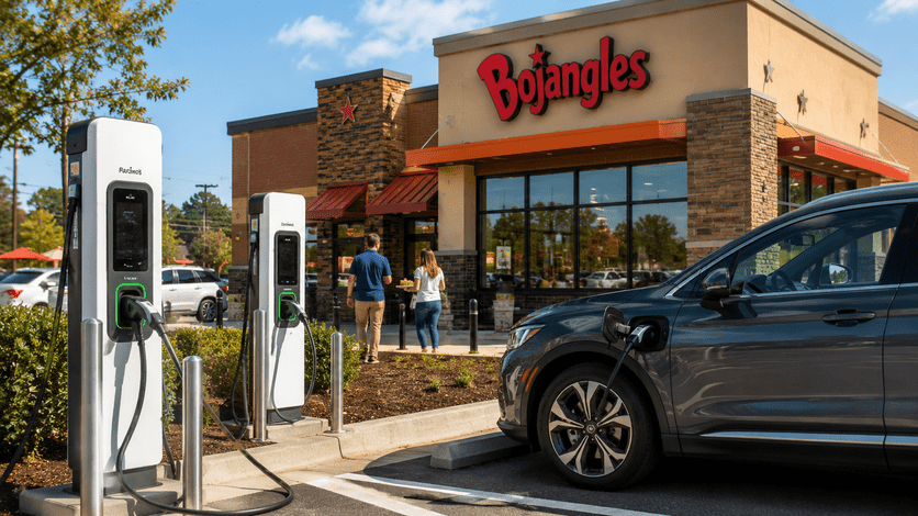 Bojangles-Launches-EV-Charging.png