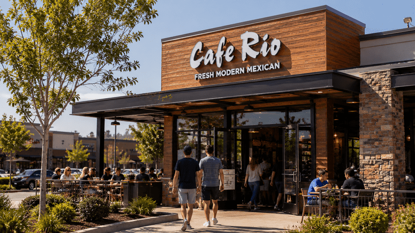 Cafe-Rio.png