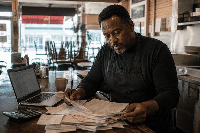 Cash-Basis-and-Accrual-Accounting.png