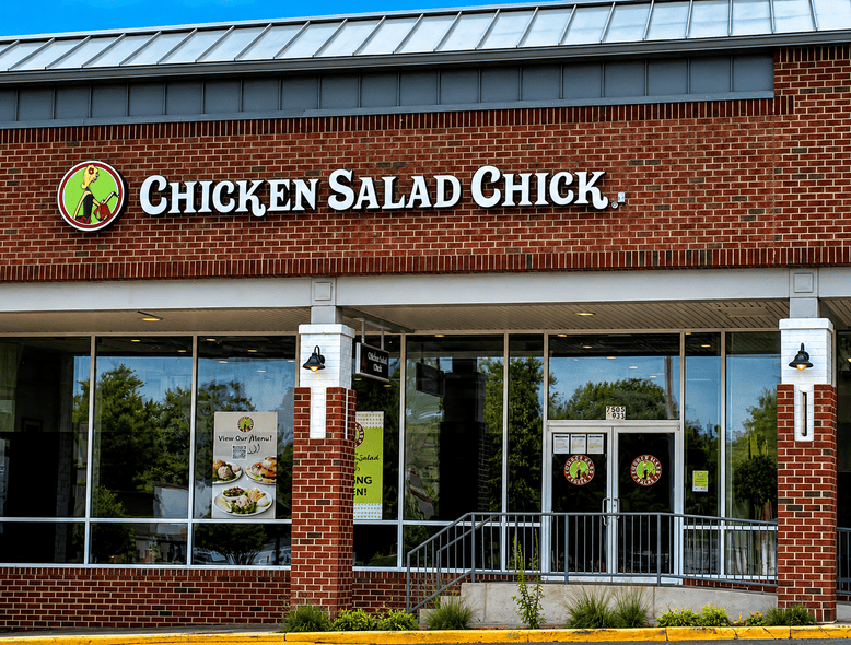 Chicken-Salad-Chick.png
