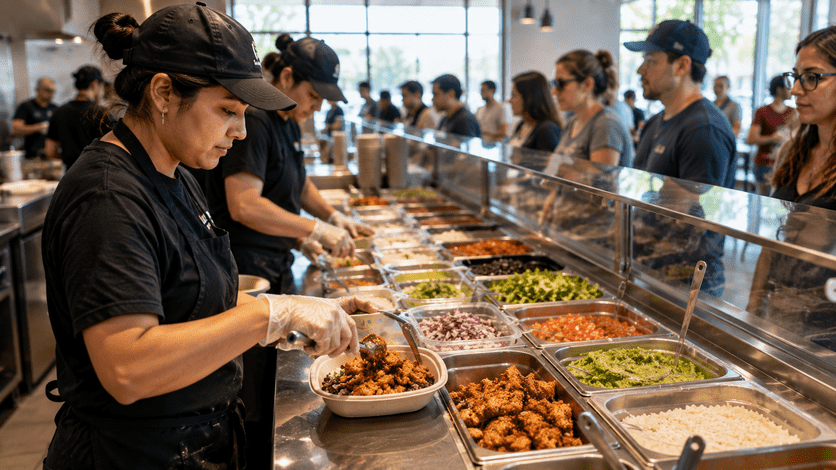 Chipotle-Enters-the-Crispy.png