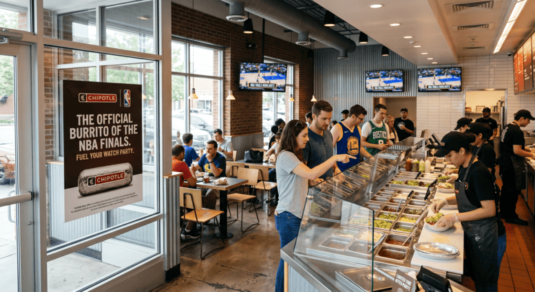 Chipotle-Gives-Away-Burritos-at-NBA-Finals.png