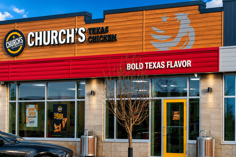 Churchs-Texas-Chicken.png