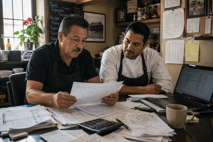 Common-Mistakes-Restaurant-Owners-Make.png