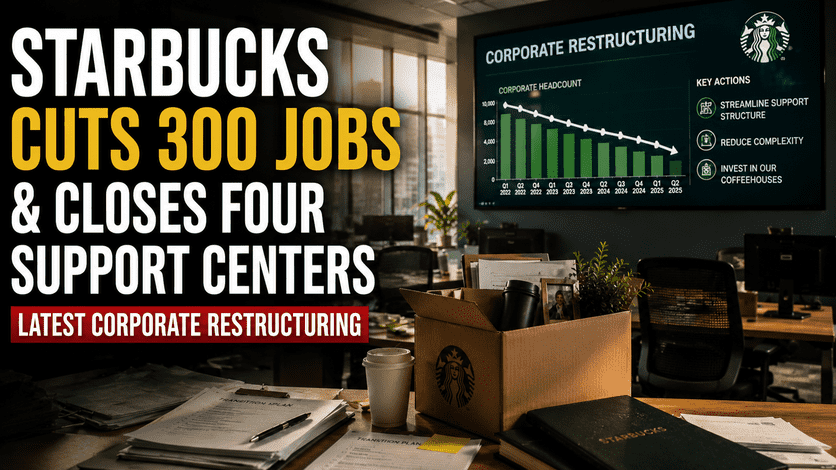 Corporate-Restructuring.png