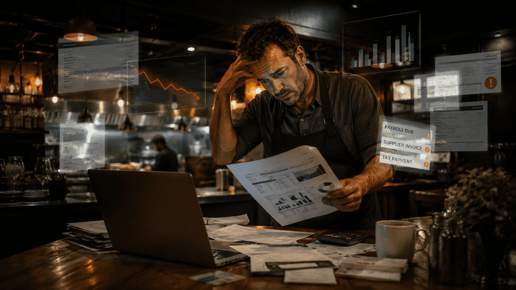 Demystifying-Cash-Flow.png