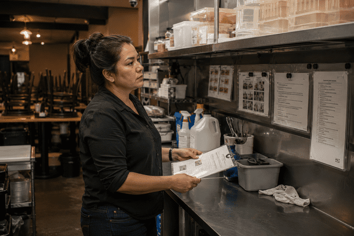Documented-Systems-Are-Critical-to-Restaurant-Survival.png
