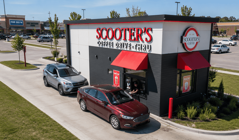 Drive-Thru.png