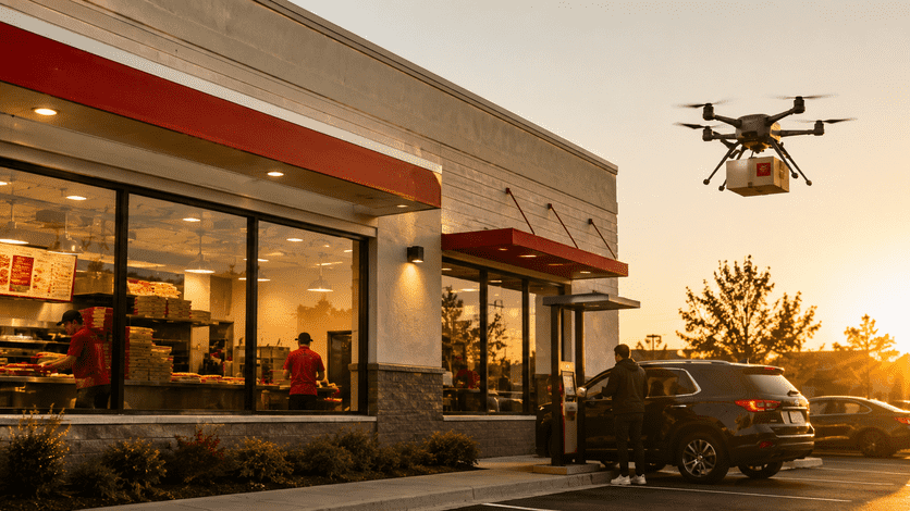 Drone-Delivery-in-Charlotte.png