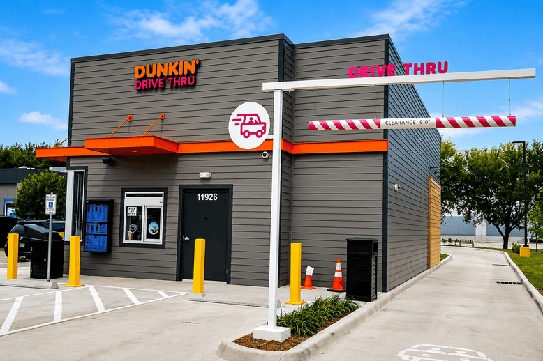 Dunkin-Drive-Thru.png