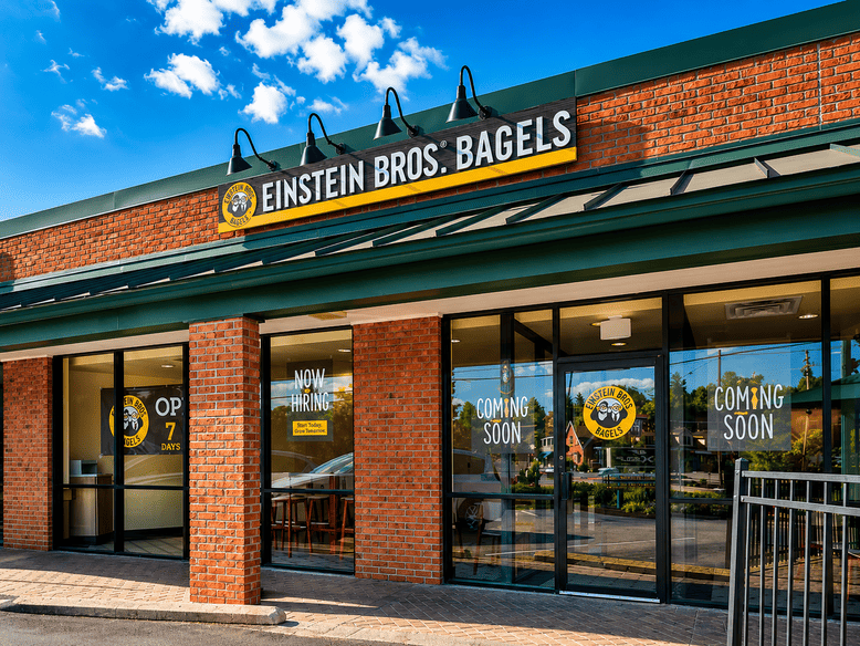 Einstein--Bros--Restaurant.png