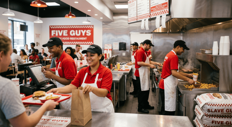 Five-Guys-Earns-Great-Place-To-Work-Nine-Years-Running.png