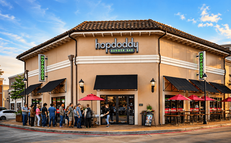 Founder-Table-Accquire-Hopdoddy.png