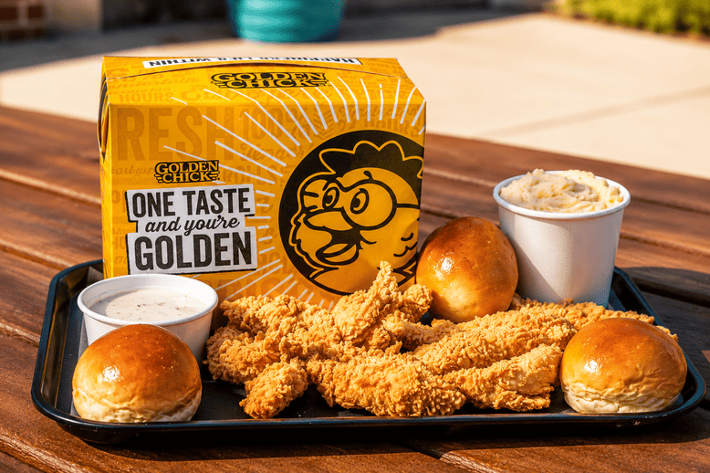 Golden-chick-Restaurant.png
