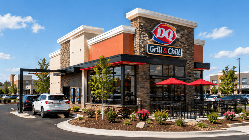 Grill-Chill-Franchise-Growth.png