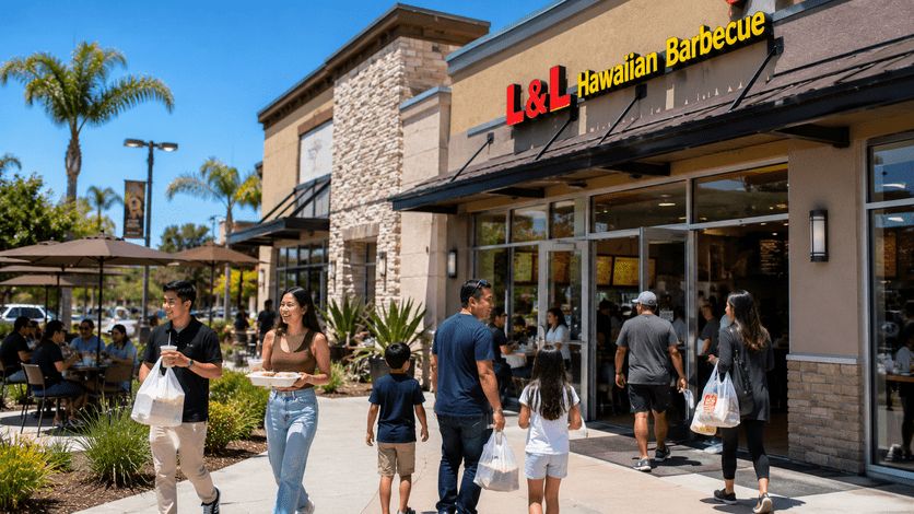 Hawaiian-Barbecue-California.png