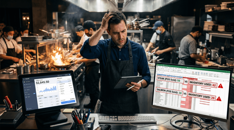 How-Disconnected-POS-and-Inventory-Systems-Hurt-Restaurant-Profitability.png