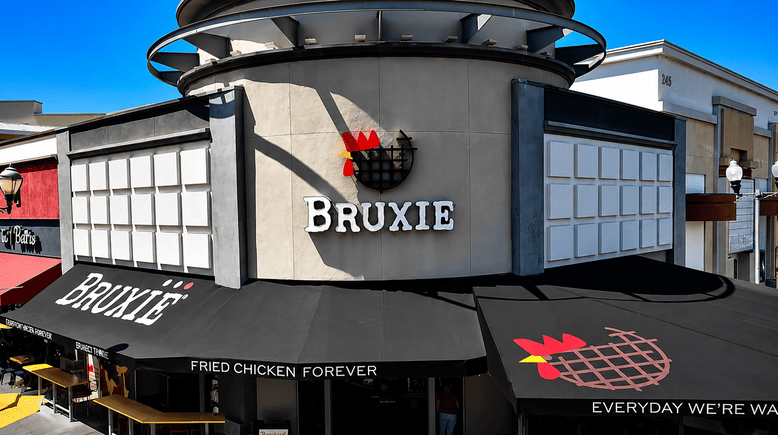 How-This-Breakfast-Innovation-Launched-a-Restaurant-Empire-Behind.png