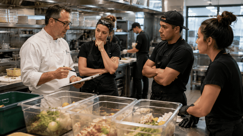 How-to-Train-Your-Kitchen-and-FOH-Staff-on-the-System.png