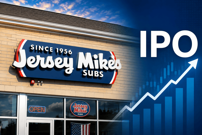 Jersey-IPO.png