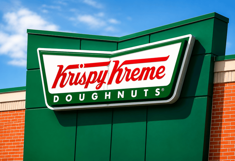 Krispy-Kreme-Drops-New-Summer-Seasonal-Doughnut-Collection.png