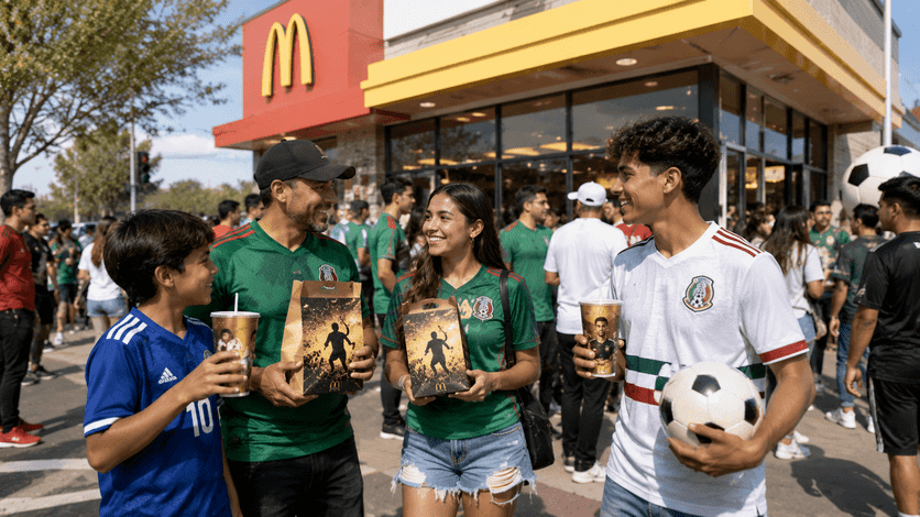 Launches-FIFA-World-Cup.png