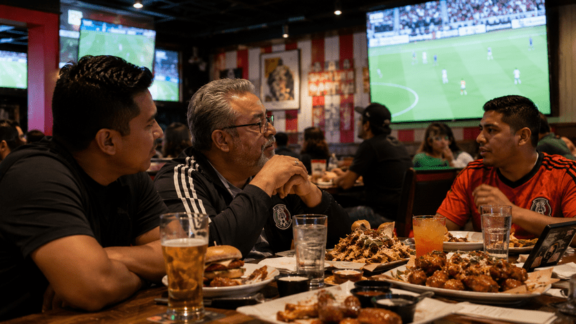 Launches-Soccer-Themed-Menu.png