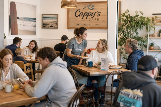 Lessons-in-Restaurant-Resilience.png