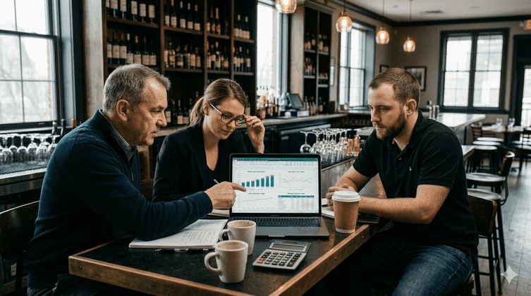 Mistakes-to-Avoid-When-Tracking-Restaurant-Data.png