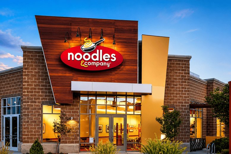 Noodles.png