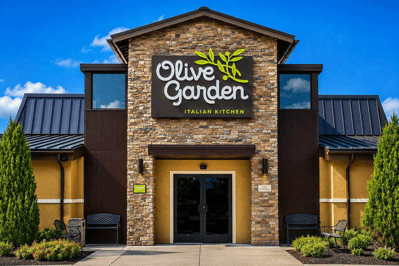 Olive-Garden.png