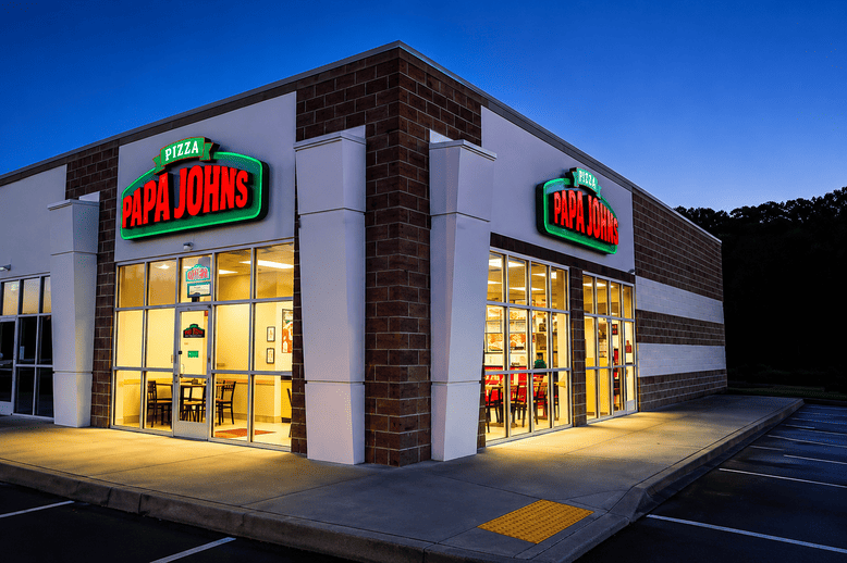 Papa-Jones.png