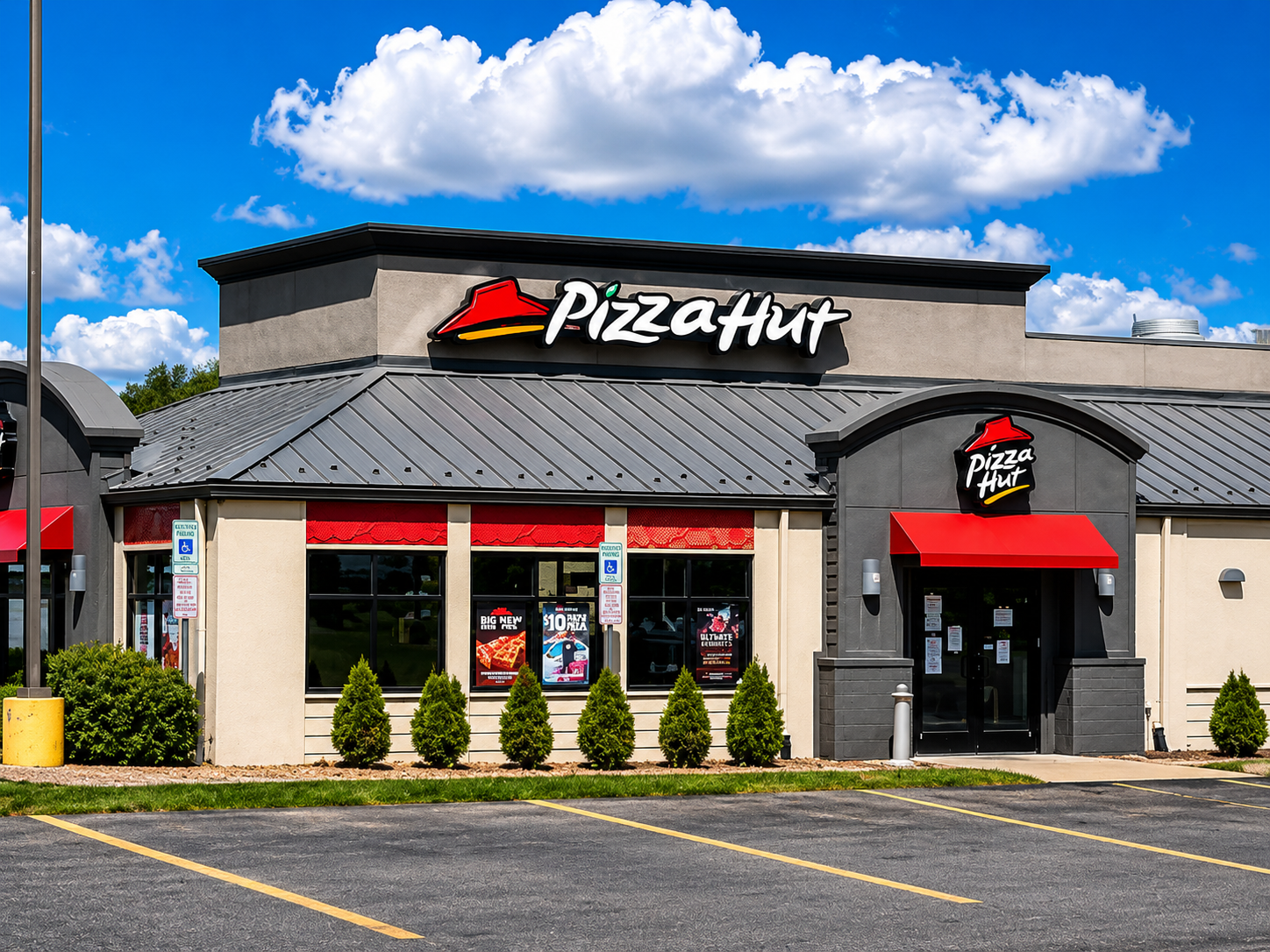 Pizza-Hut.png