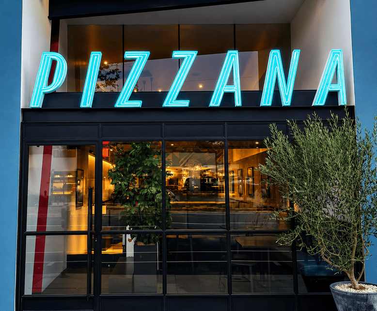 Pizzana-CEO.png